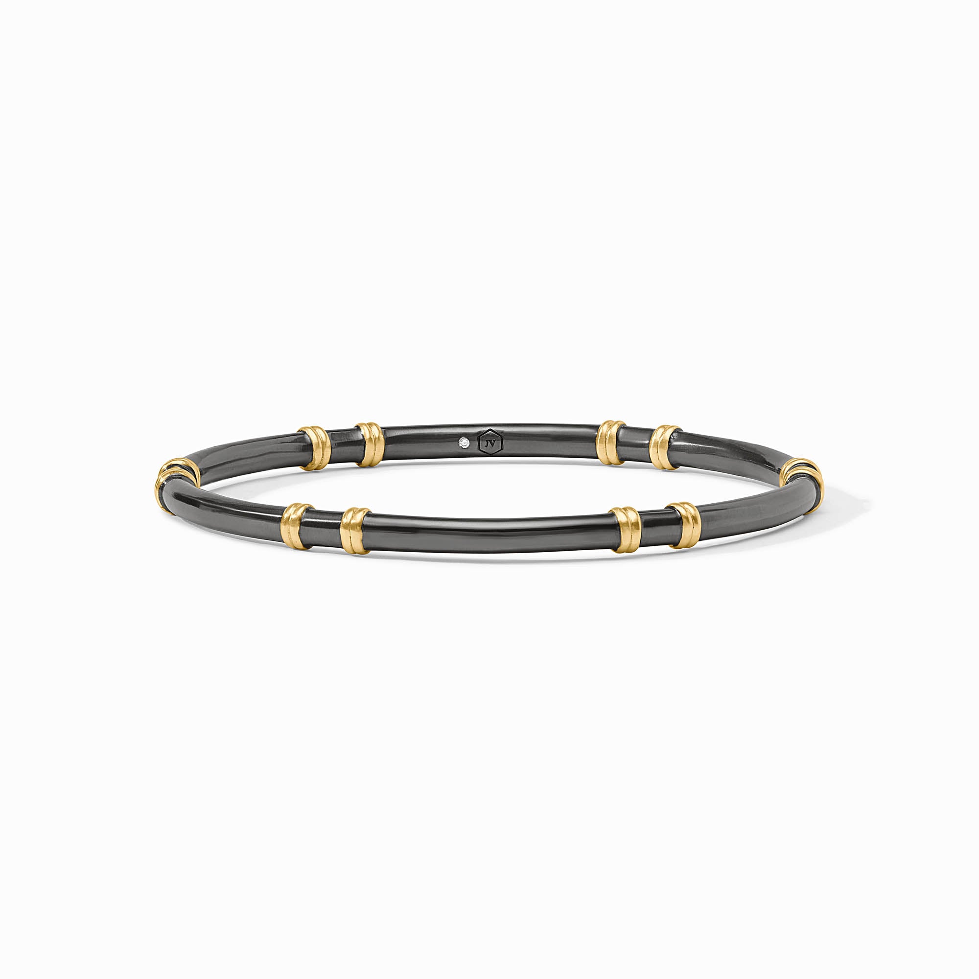 Tribeca Stacking Bangle