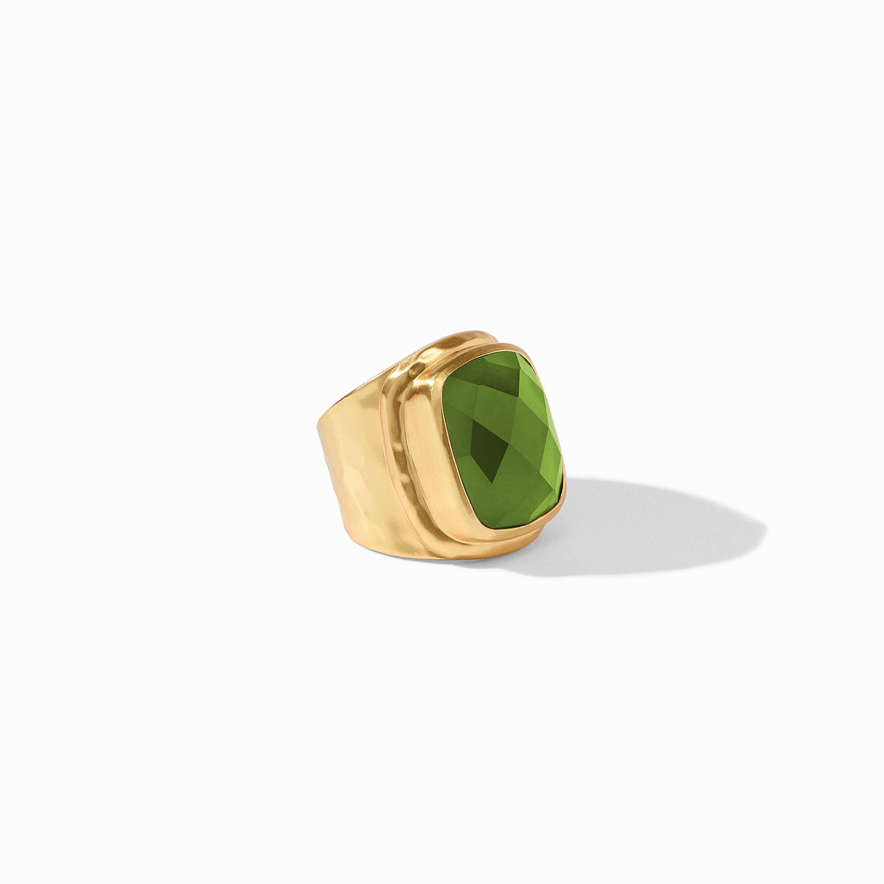Julie Vos - Tudor Statement Ring, 