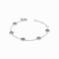 Valencia Delicate Bracelet