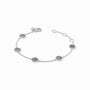 Valencia Delicate Bracelet