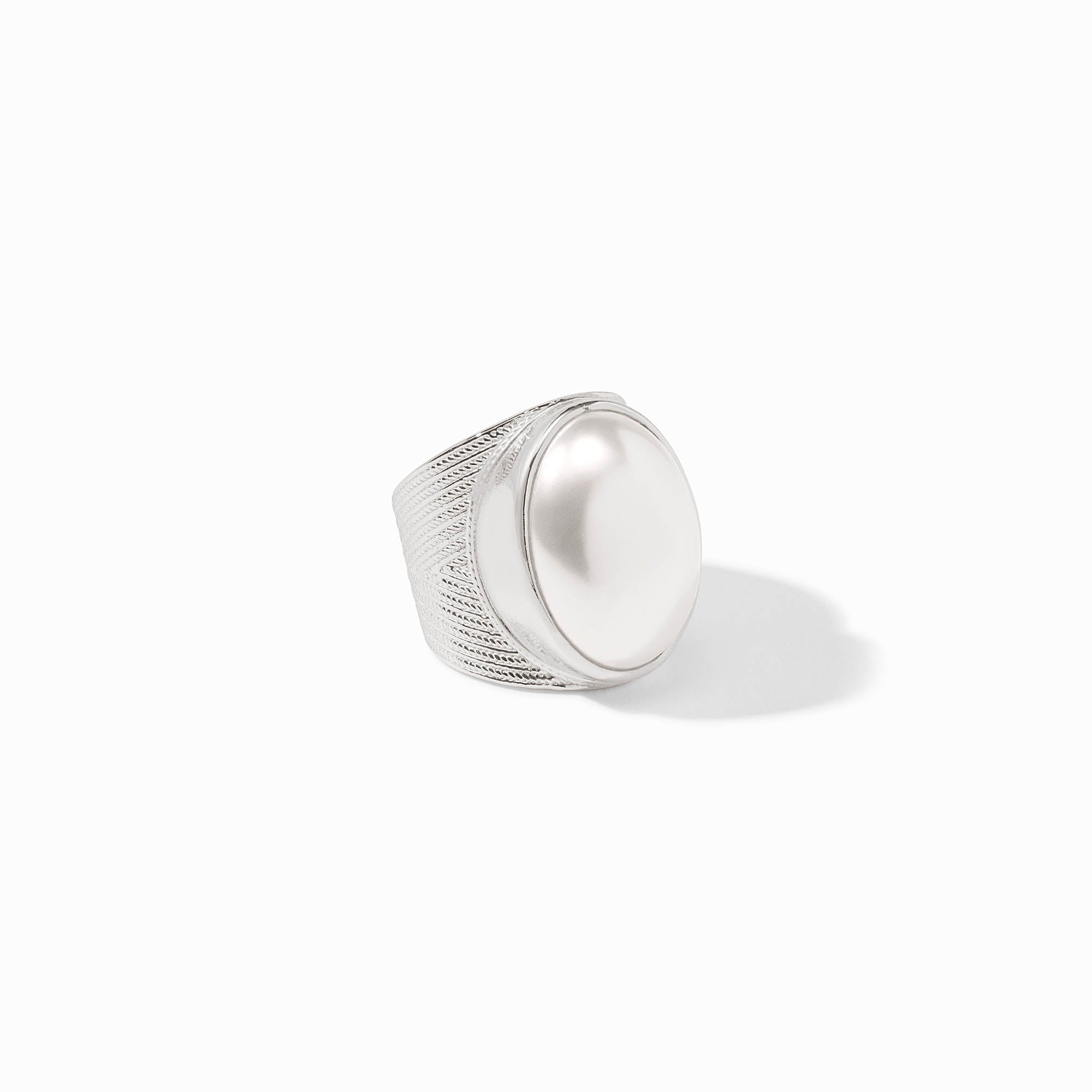 Verona Statement Ring