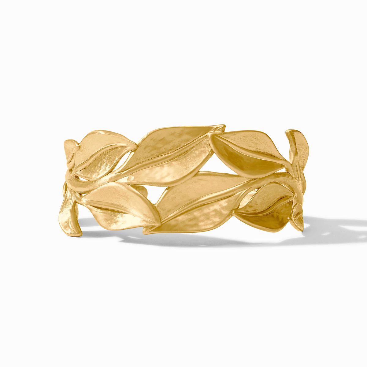 Willow Cuff