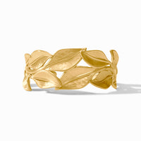 Willow Cuff