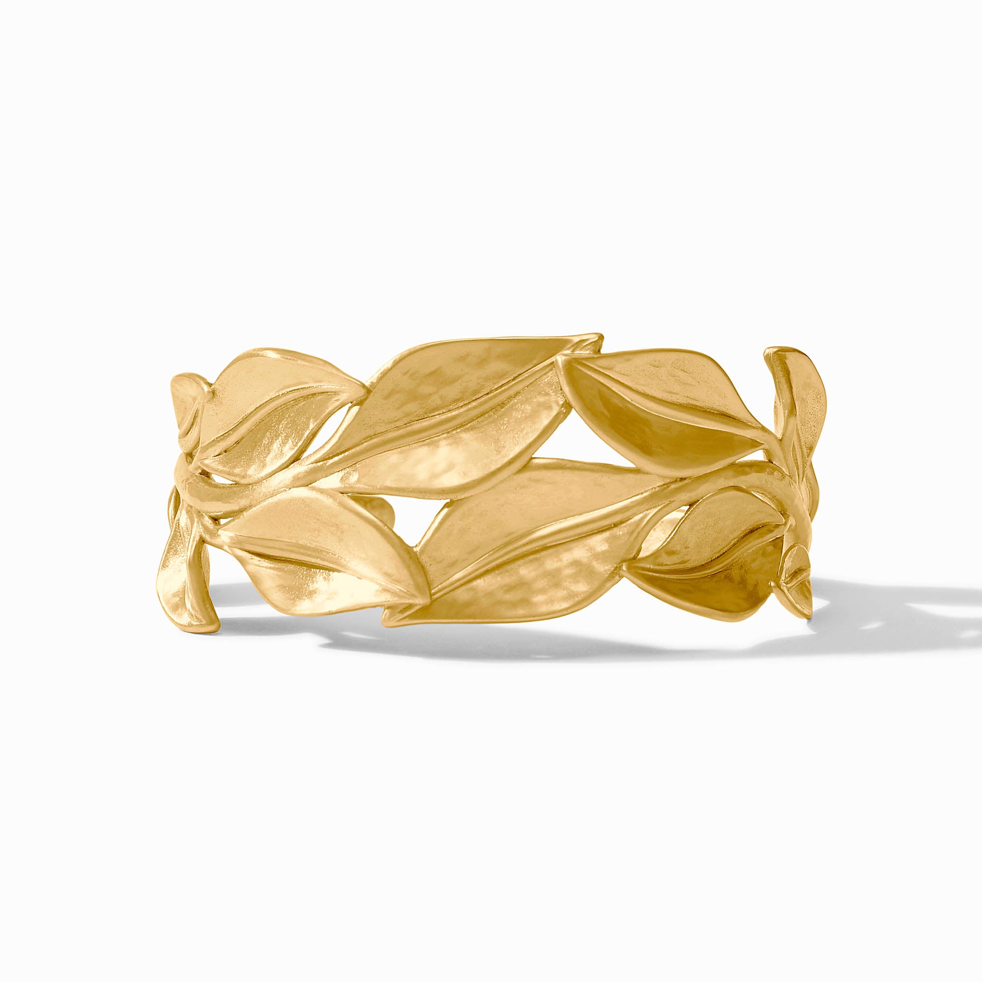 Willow Cuff