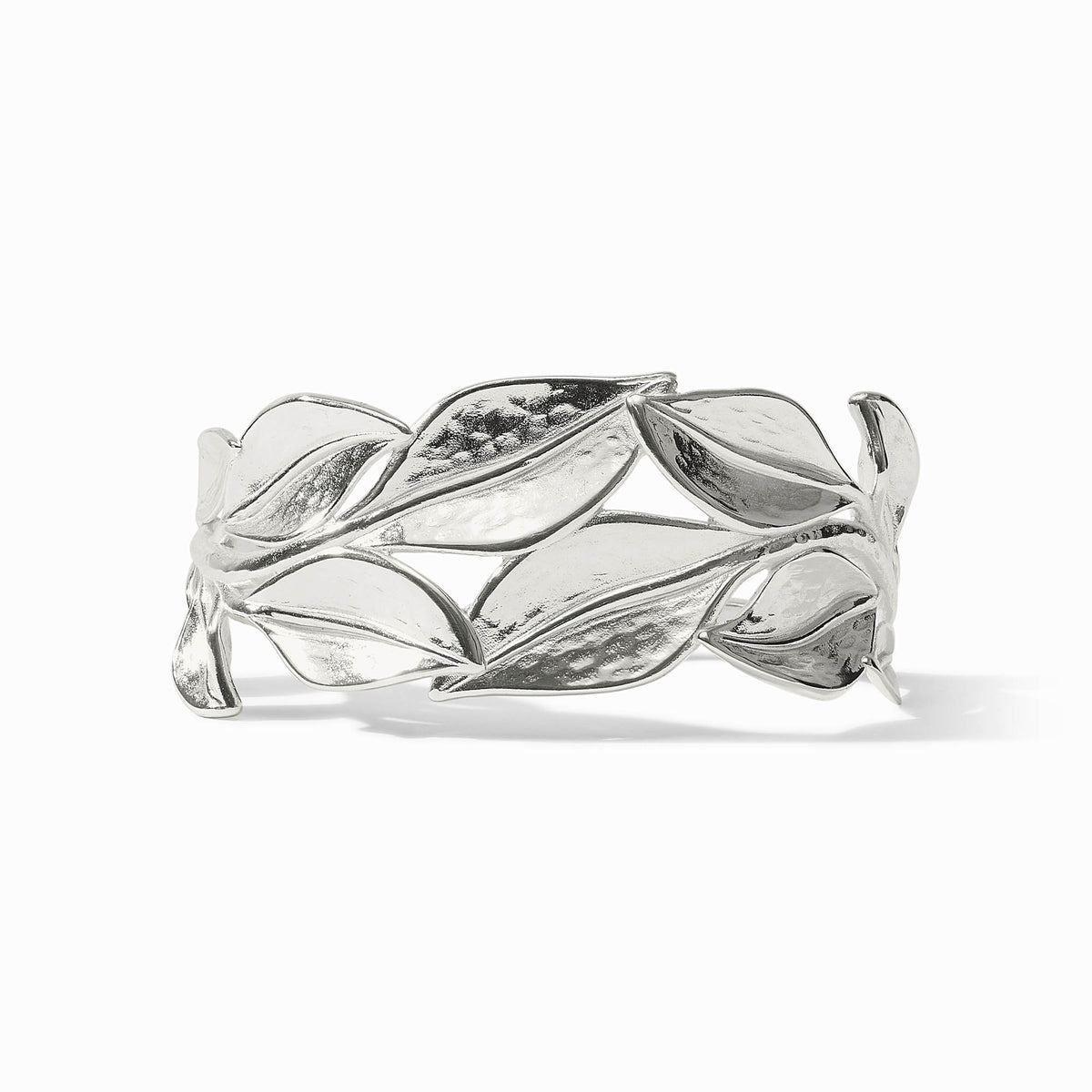 Willow Cuff