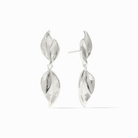Willow Midi Earring
