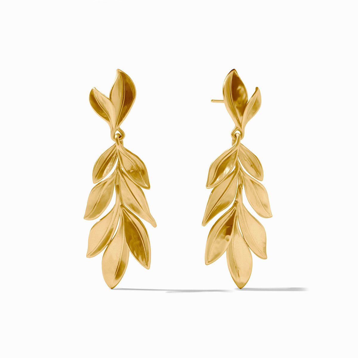 Willow Statement Earring