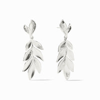 Willow Statement Earring