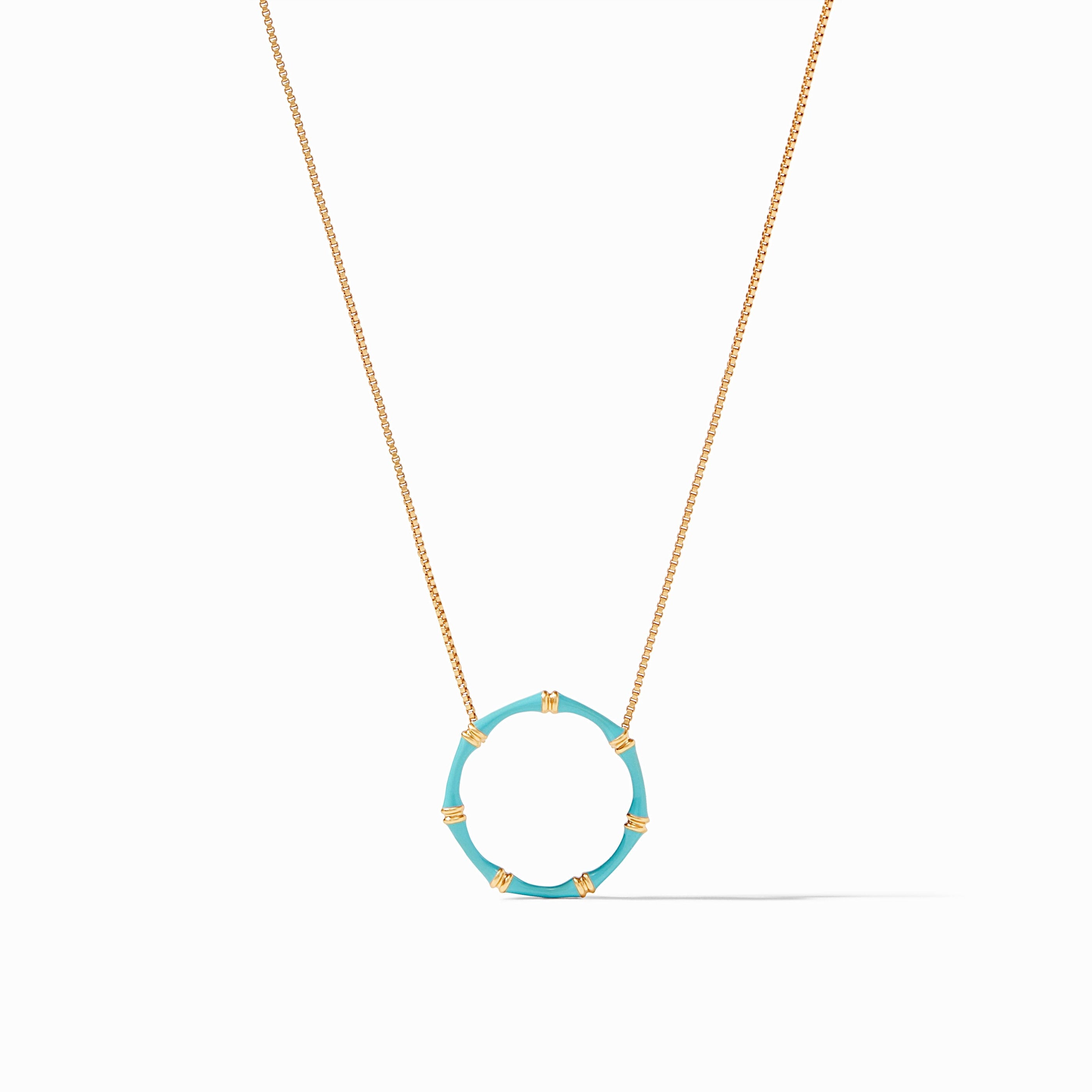 Bahamian Enamel, resort 22, first jv