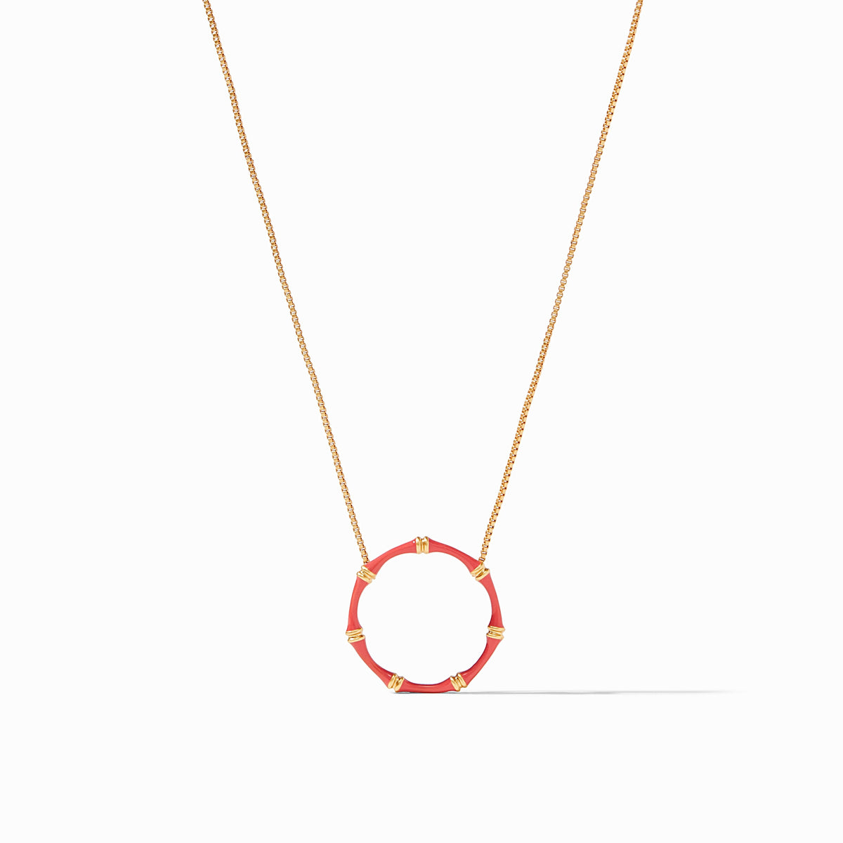 Coral Enamel, coral crush, delicate luxuries