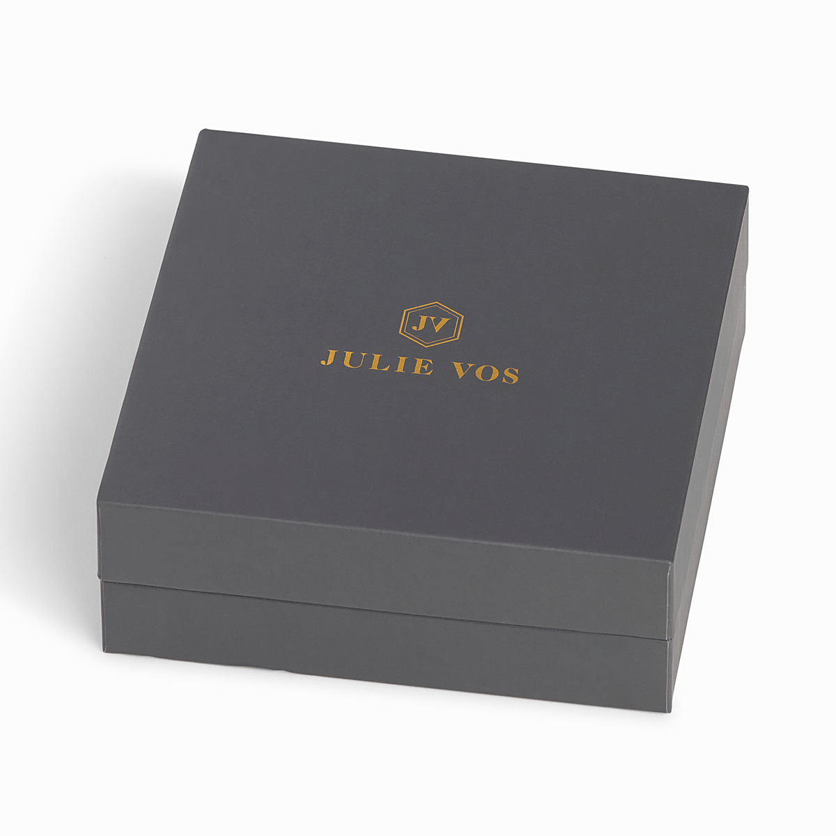 Julie Vos - Monaco Gift Set, carousel