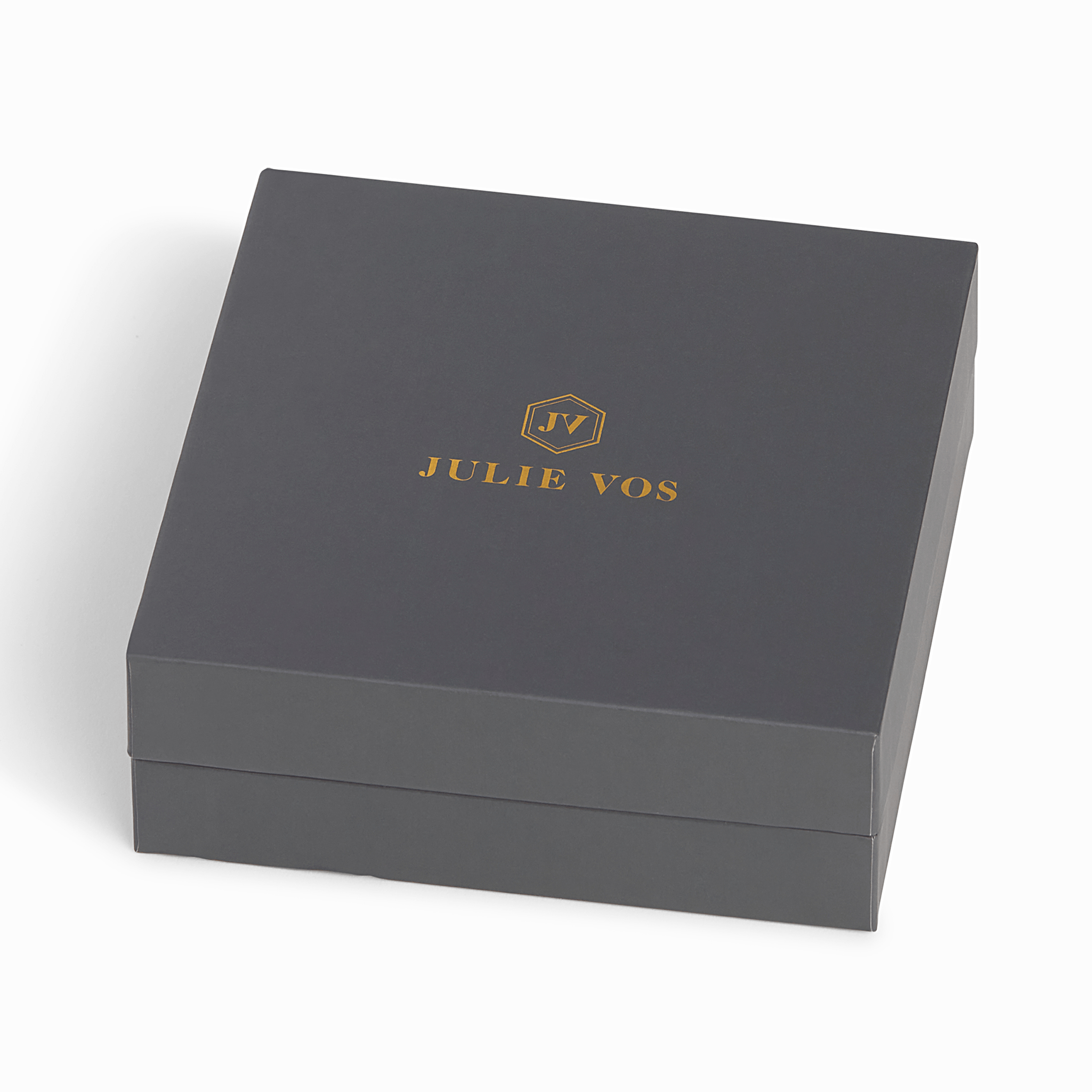 Julie Vos - Marie Triple Stud Gift Set, carousel