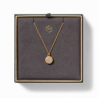 Julie Vos - Delicate Necklace Gift Box, 