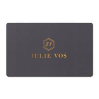 Julie Vos - Gift Card, 