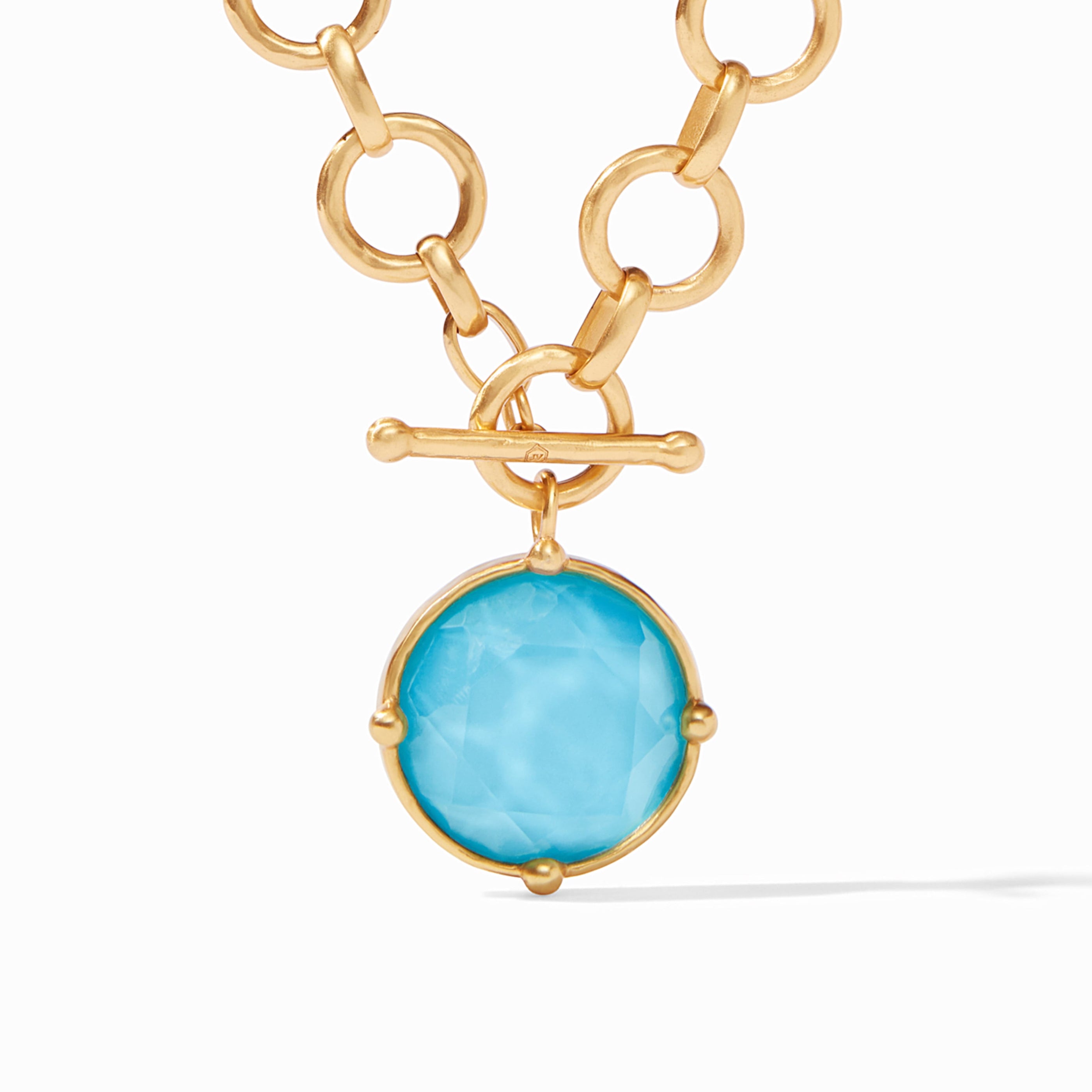 Iridescent Pacific Blue, savoy bracelet, travel jewels palm springs, summer in pacific blue, spring blue hues