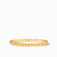 Julie Vos - Palladio Stacking Bangle, 
