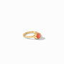 Julie Vos - Jewel Stack Ring, 
