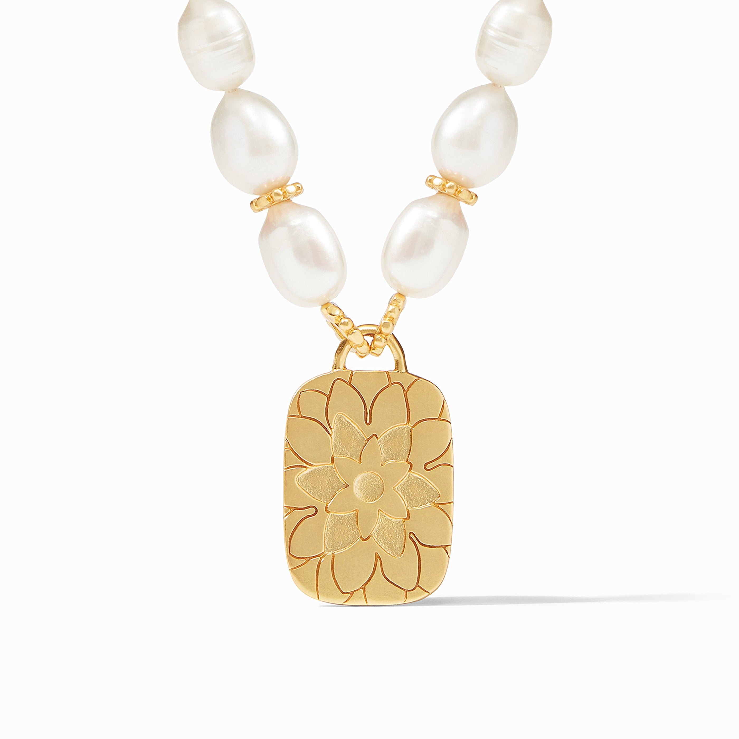 Marbella reverse side, carousel