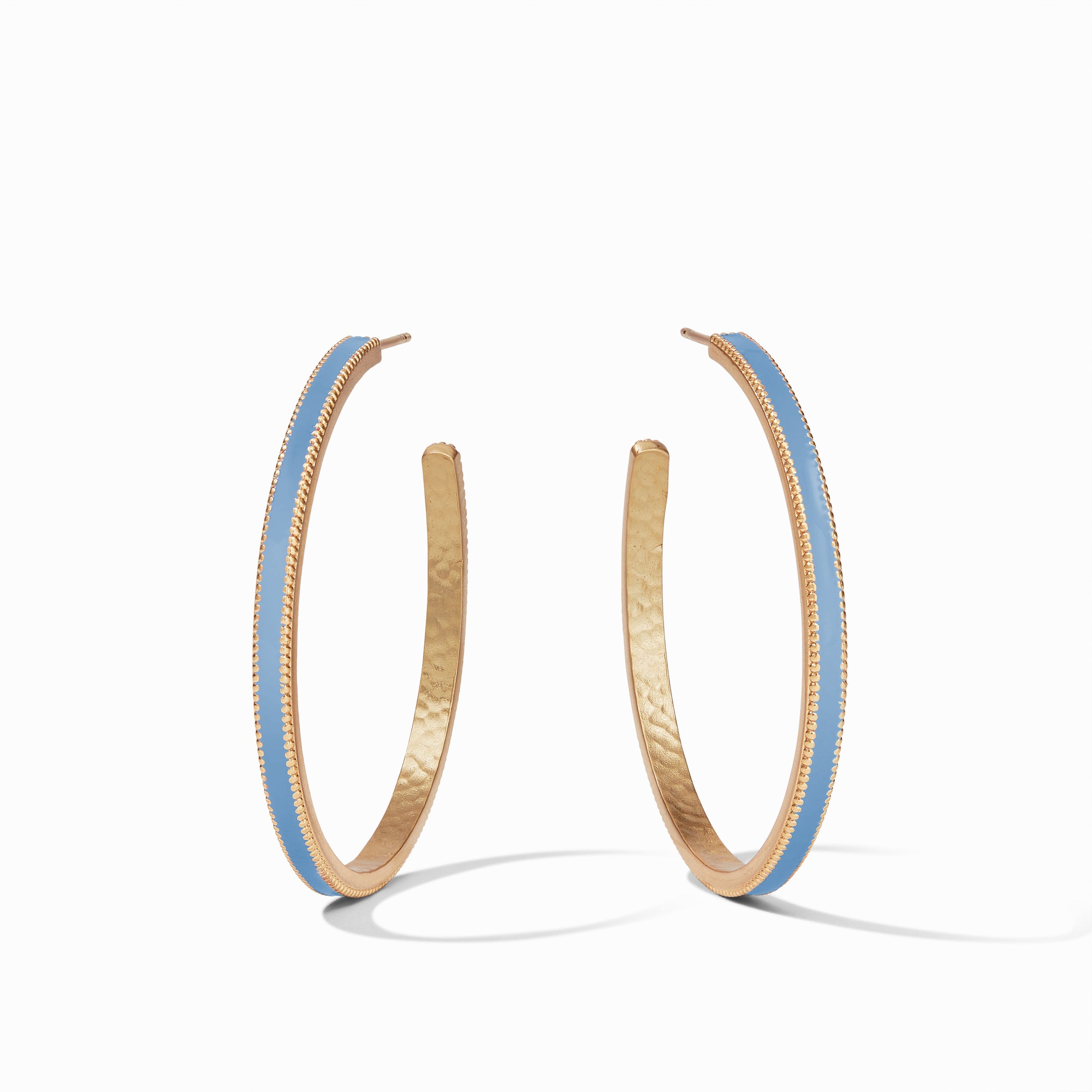 Julie Vos - Marseille Hoop, 