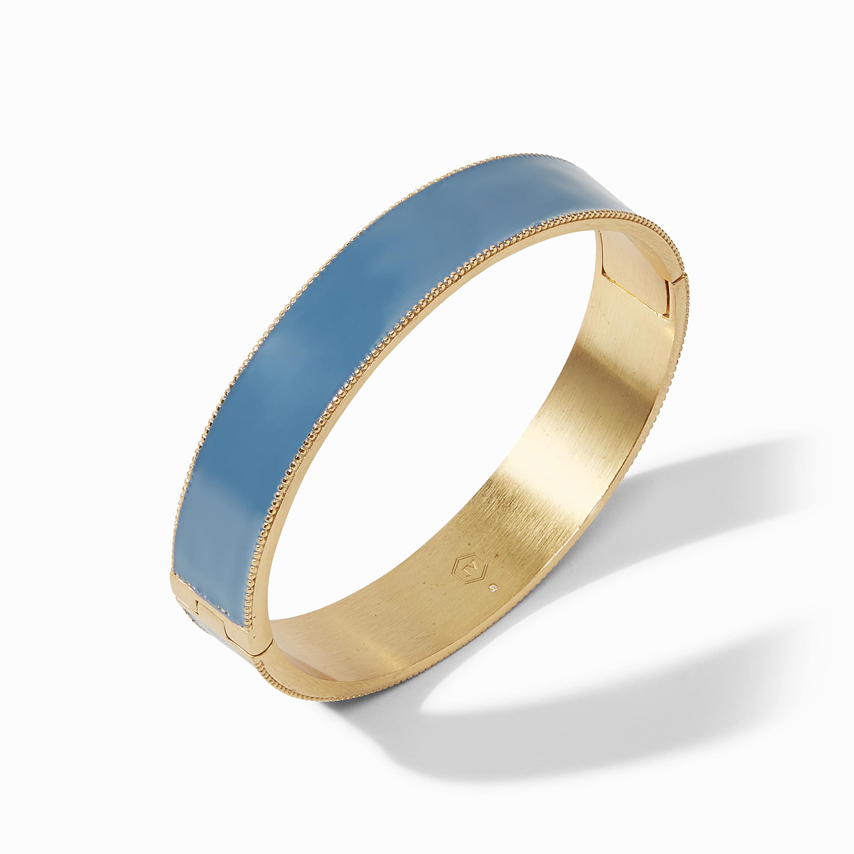 Marseille, Denim Blue, carousel 