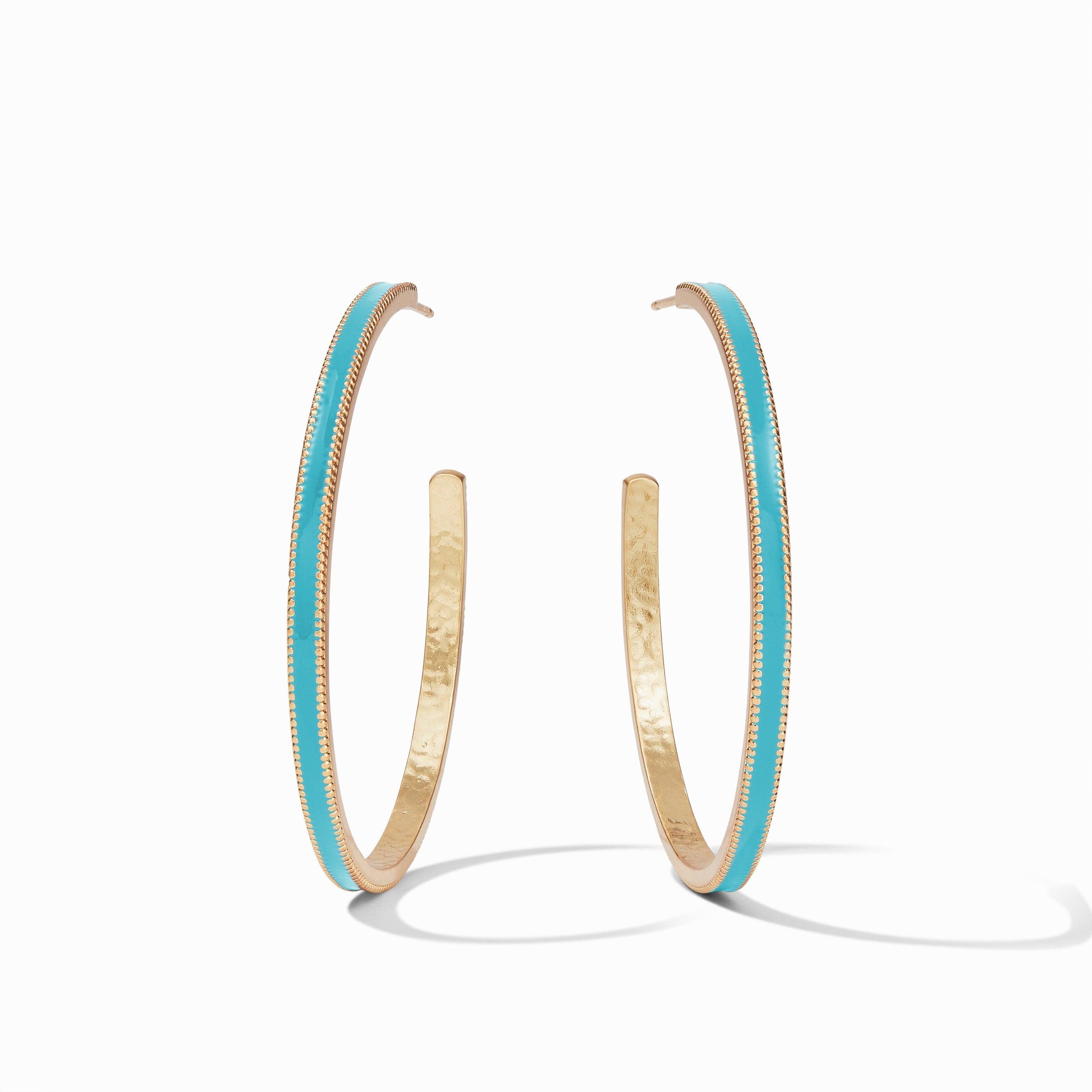 Julie Vos - Marseille Hoop, 