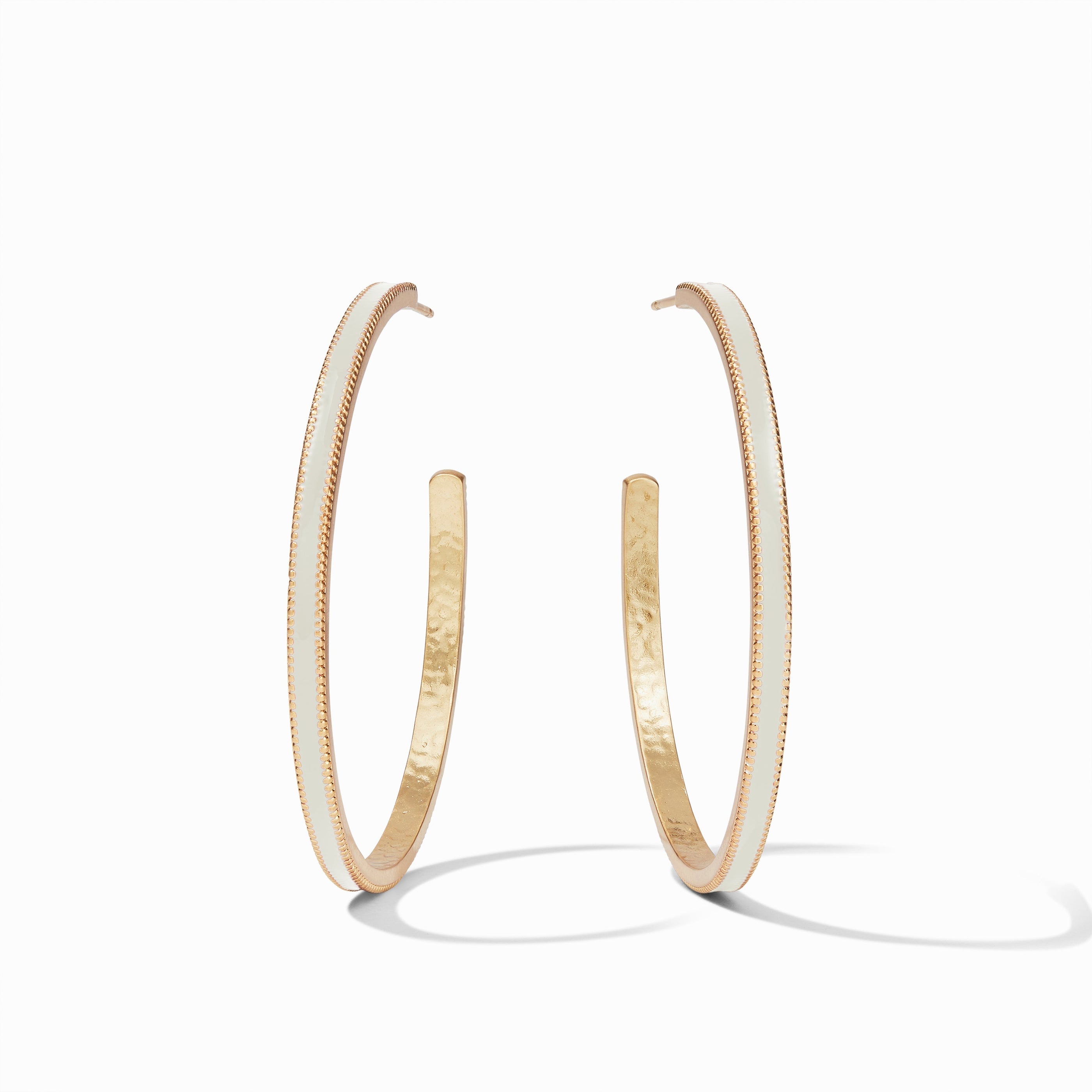 Julie Vos - Marseille Hoop, 