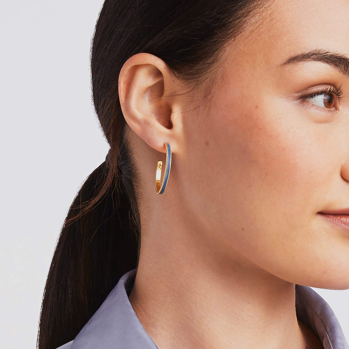 Julie Vos - Marseille Hoop, carousel