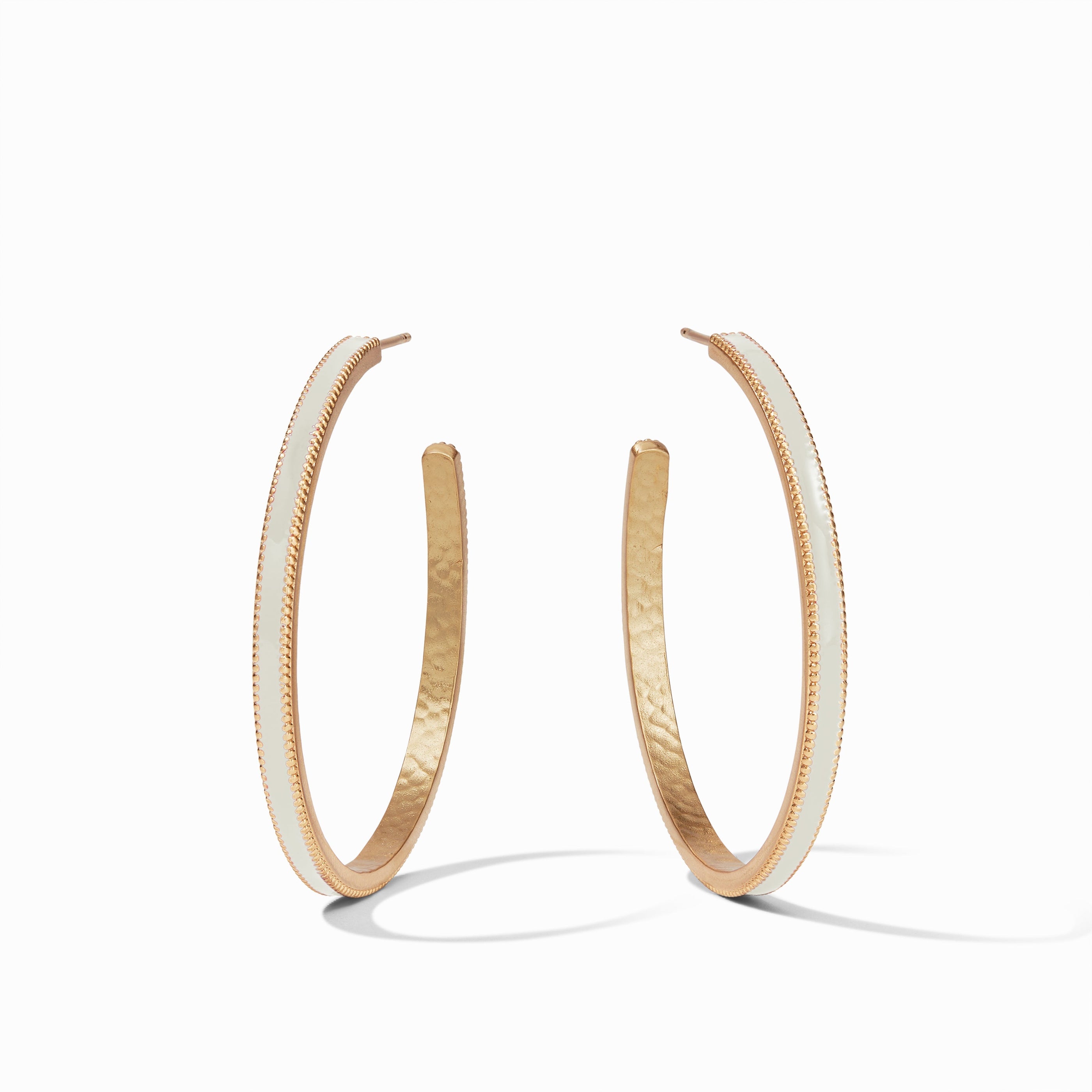 Julie Vos - Marseille Hoop, 