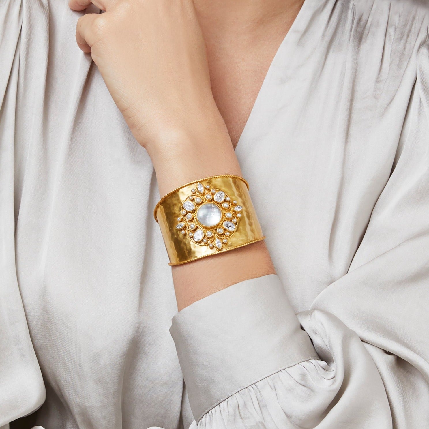 carousel , roll-over