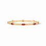 Julie Vos - Monaco Bangle, 