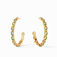 Large, bahamian blue, valentines day gift guide