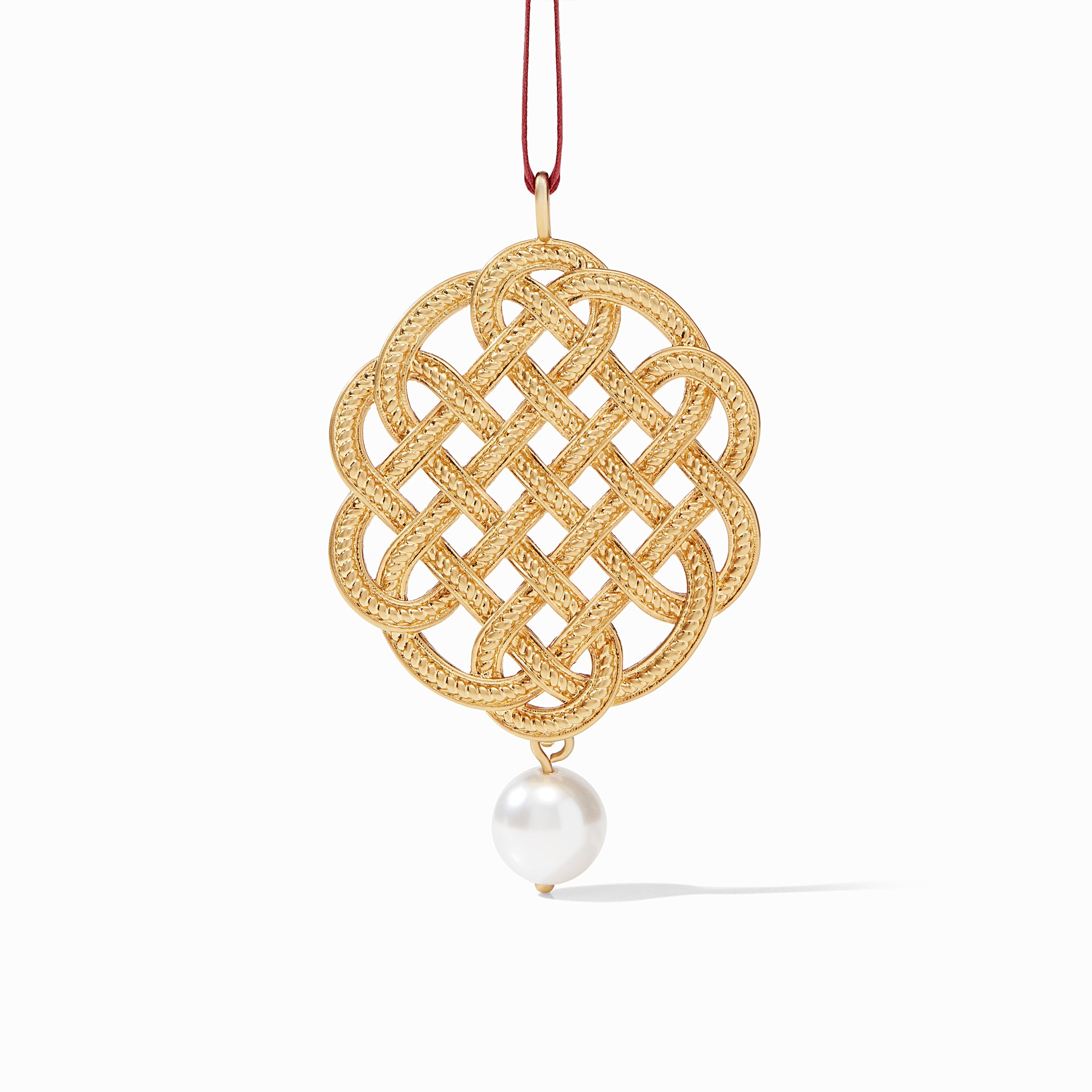 Julie Vos - Sleigh Bells, carousel