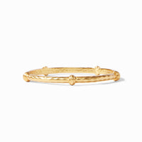Julie Vos - Savannah Bangle, Large