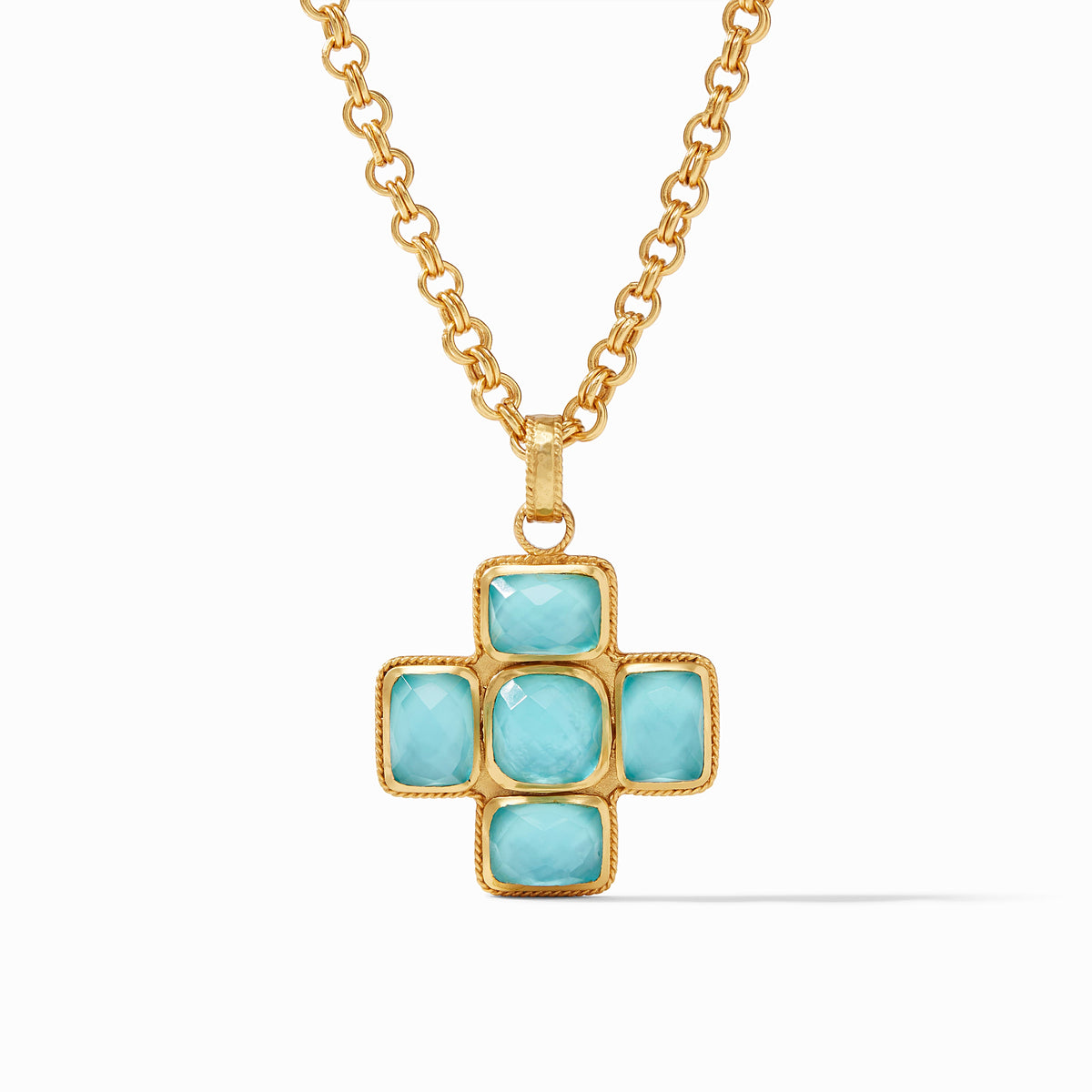 Iridescent Bahamian Blue, new bahamian blue, perfect pairing, long weekend jewels, homepage best sellers, spring blue hues, joy of gifting
