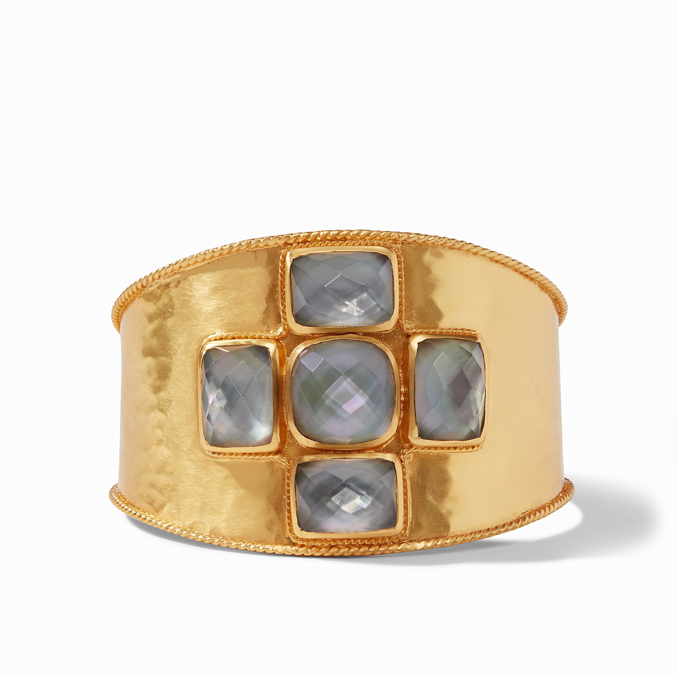 Iridescent Charcoal Blue, fall 2021, charcoal blue