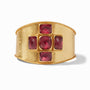 Julie Vos - Savoy Cuff, 