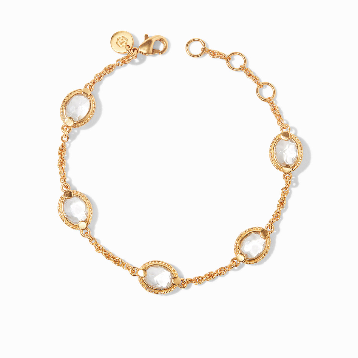 Clear Crystal, bridal, light layers, pearlandclearcrystal, the finer things, clear arm party, summer sparkle